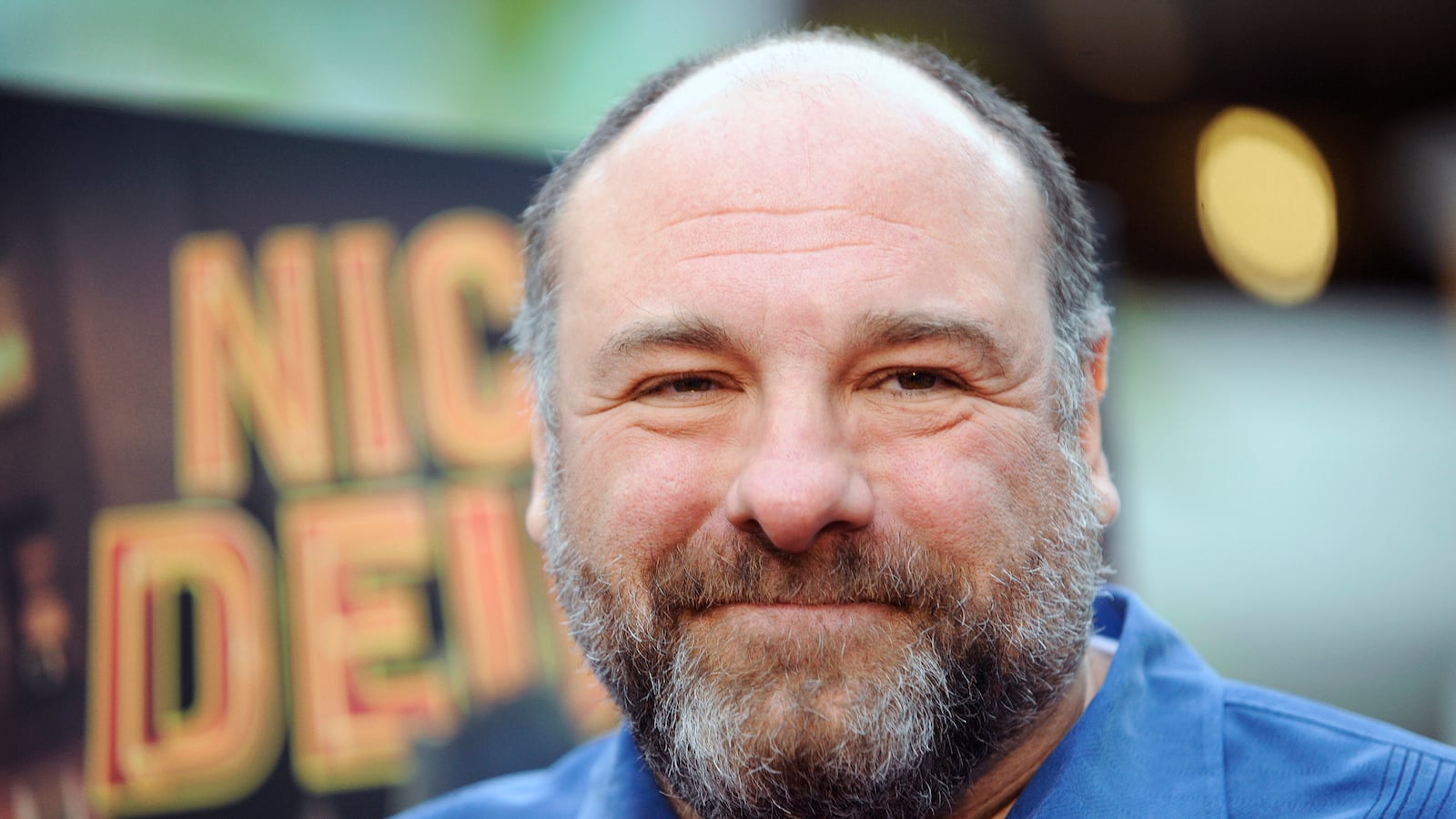 cheats/2013/06/19/james-gandolfini-dies-in-italy/130619-gandolfini-tease_ptnol3