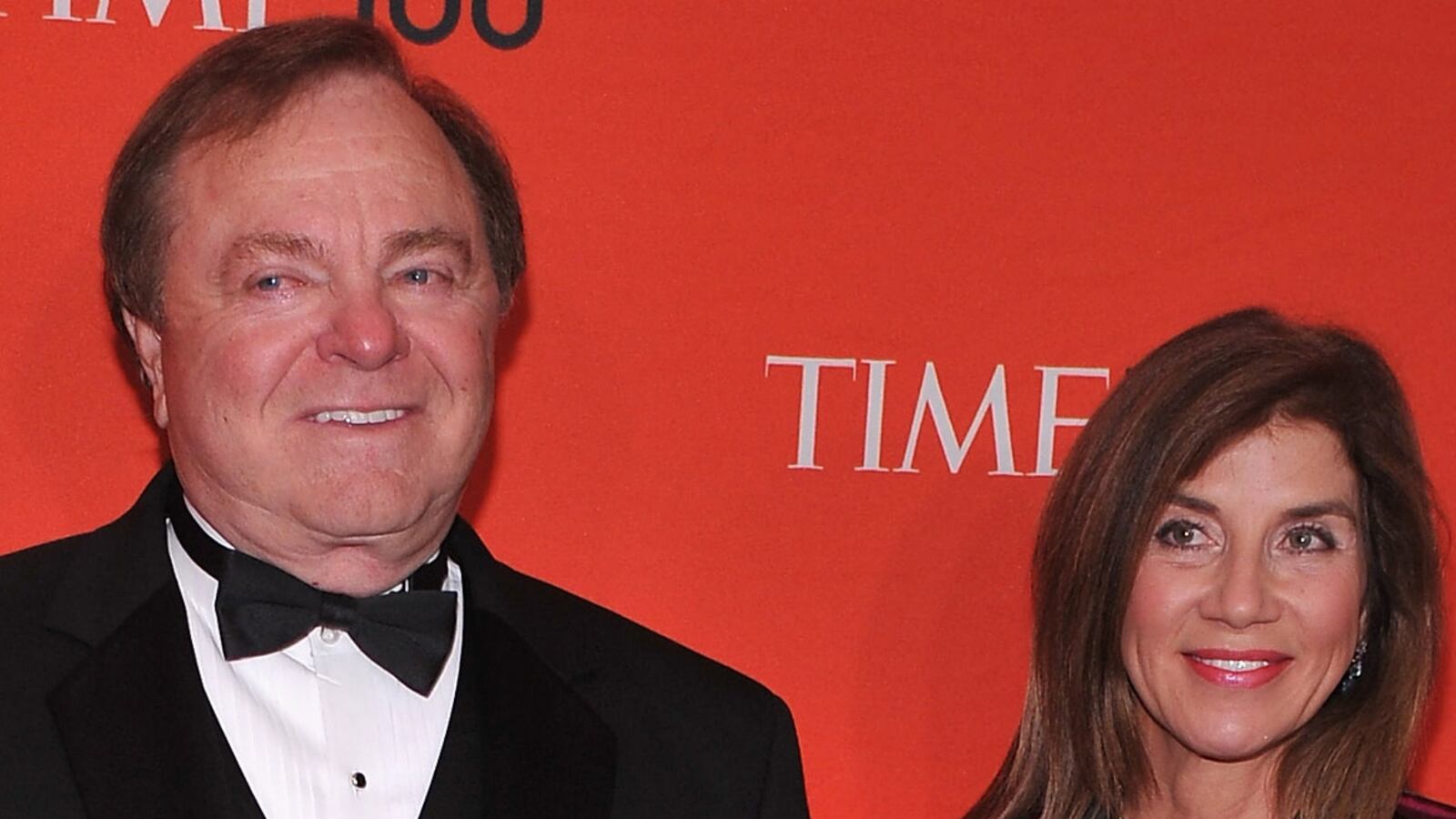 cheats/2014/11/10/ceo-ordered-to-pay-ex-wife-1-billion/141110-hamm-divorce-cheat_ss7qve