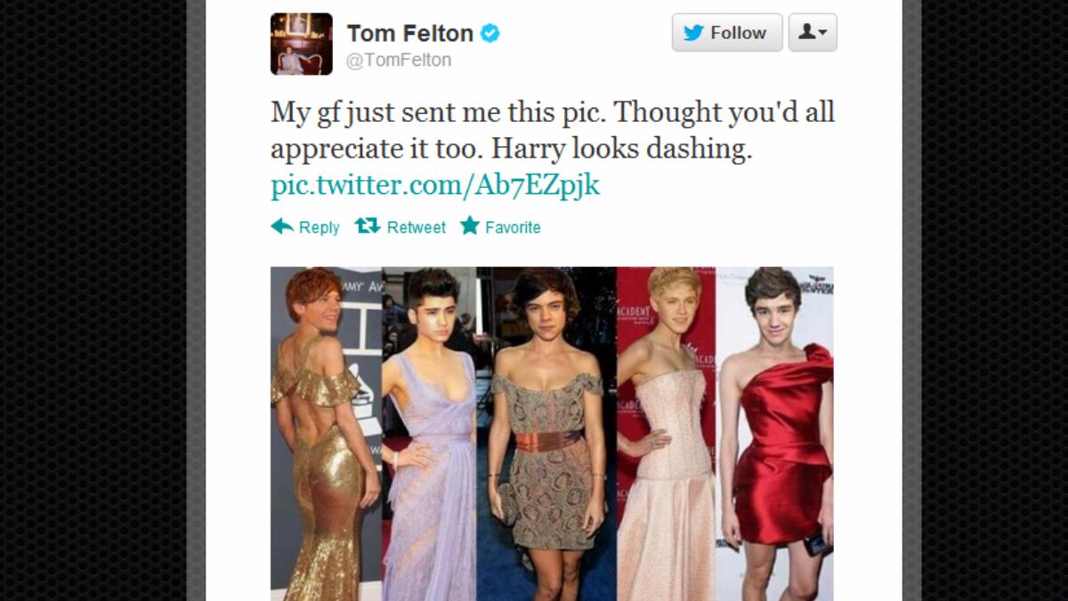 articles/2012/08/02/actor-tom-felton-tweets-one-direction-cross-dressing-picture/felton-tweet_gmu8ff