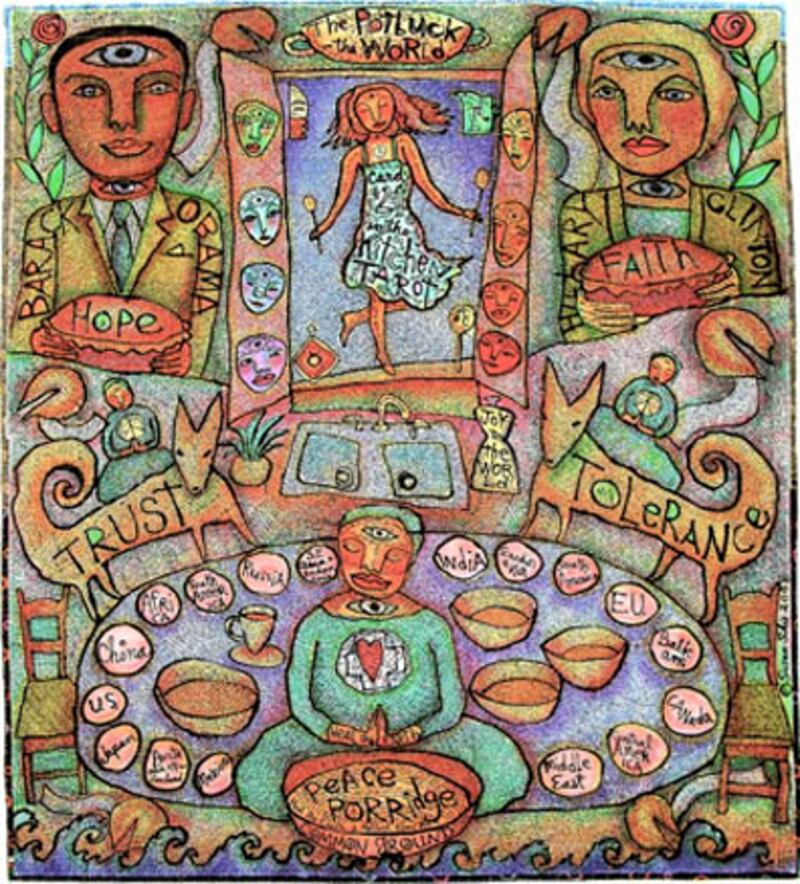 galleries/2009/05/08/obama-quilts/obama-quilts-10_mm4lov