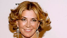 cheats/2009/03/26/natasharsquos-organs-donated/natasha-richardson-1_19533_d3a46x