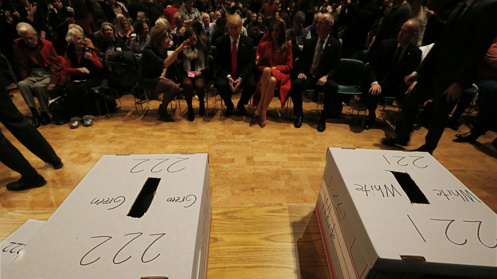 cheats/2016/02/02/record-turnout-at-iowa-gop-caucuses/160202-iowa-record-turnout-cheat_o1bioa