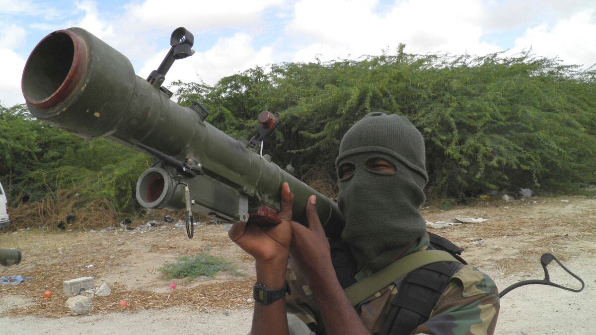 cheats/2011/08/06/al-shabab-pulls-out-of-mogadishu/al-shabab-leaves-somalia-cheat_qr08g7