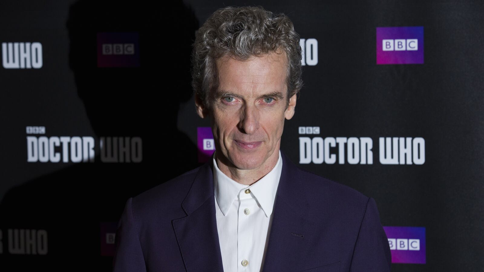 cheats/2015/04/17/doctor-who-movie-plans-leaked/150417-dr-who-movie-cheat_guy6ty