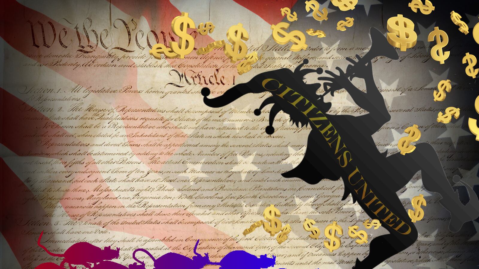 articles/2016/06/03/the-lousy-senate-democratic-campaign-finance-reform-plan-would-change-nothing/160602-lessig-citizens-united-tease_b9t1vw