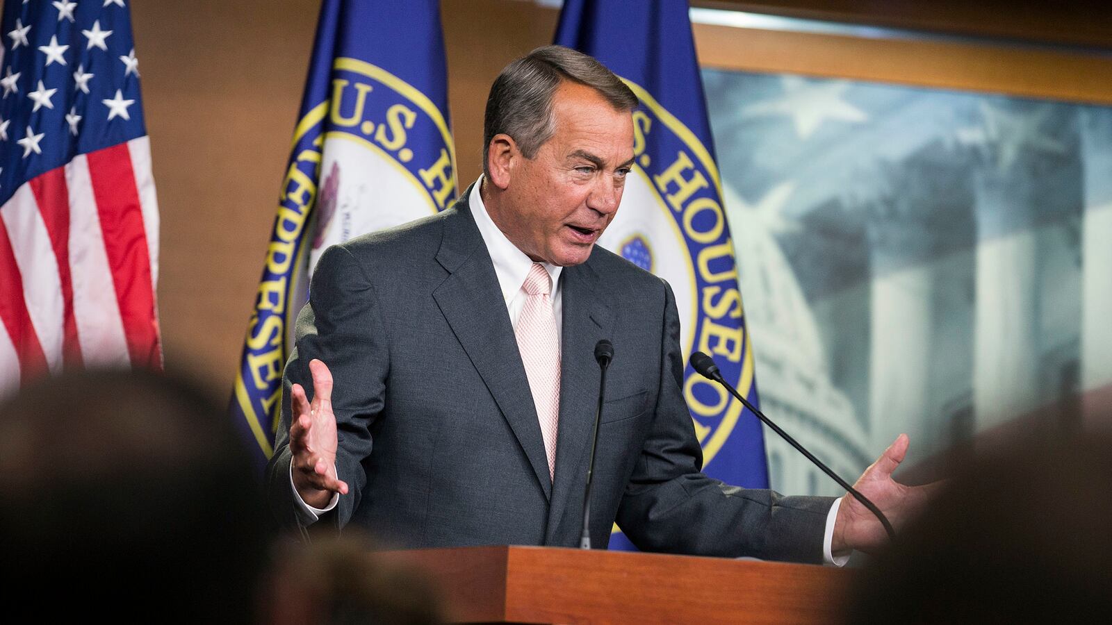 cheats/2014/07/18/boehner-doubts-house-will-act-on-border/140718-boehner-cheat_r9dlh7