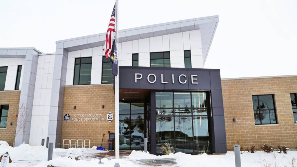 GettyImages-1245426039_wpgfqy