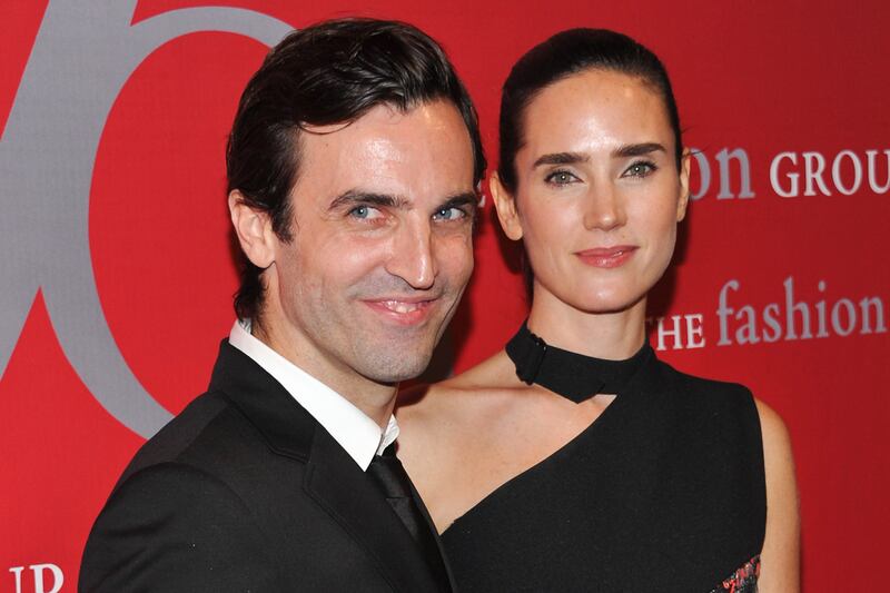 articles/2013/06/21/balenciaga-sues-nicolas-ghesqui-re-jake-gylenhaal-the-modelizer/130621-nicolas-ghesquiere-cheat_audhrk