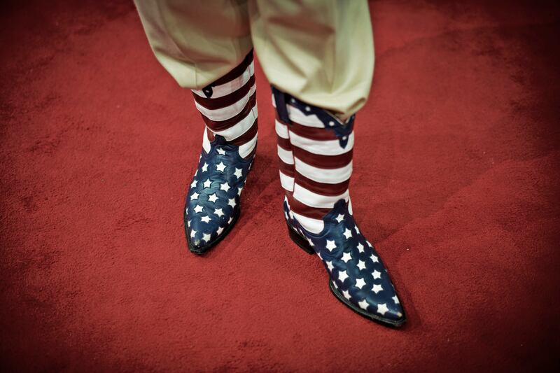 galleries/2012/08/30/charles-ommanney-s-photos-of-the-2012-republican-national-convention/republican-national-convention-day-three-ommanney-5_h6ykym