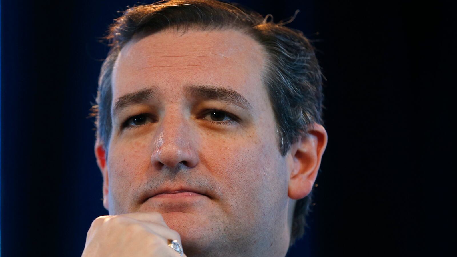 cheats/2015/03/22/ted-cruz-to-run-for-president/150322-cruz-cheat_xolzol