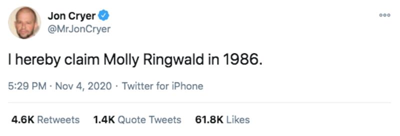 Screen_Shot_2020-11-05_at_1.26.16_PM_buumsy