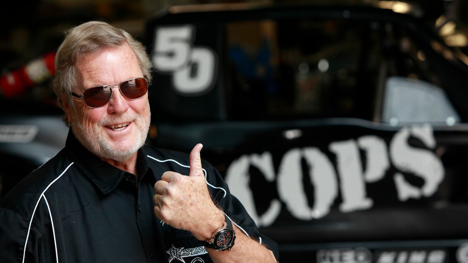 GettyImages-155584650_hpcnay