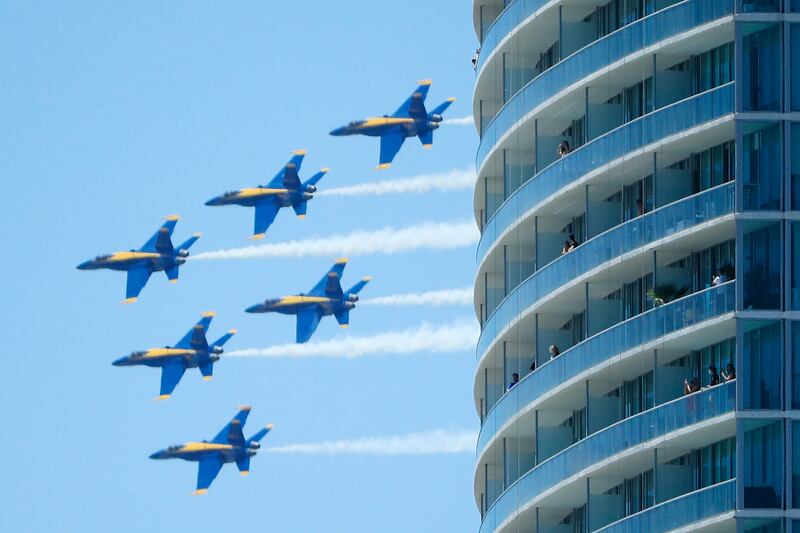 GettyImages-1223673397_jlltaj