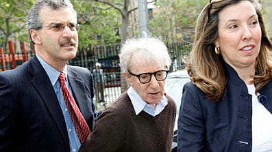 cheats/2009/05/18/woody-allen-settles-lawsuit/woody-allen_ki5dsp