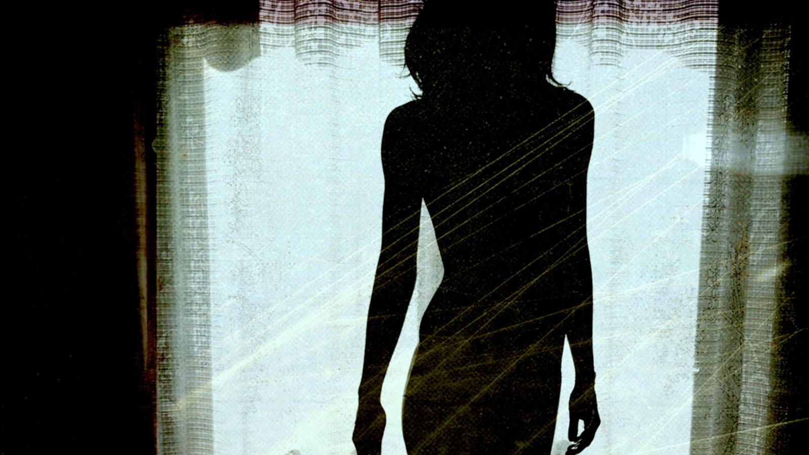 articles/2011/10/14/sex-trafficked-women-expunge-their-criminal-records-under-new-laws/sex-trafficking-ryan-tease_xjagyu