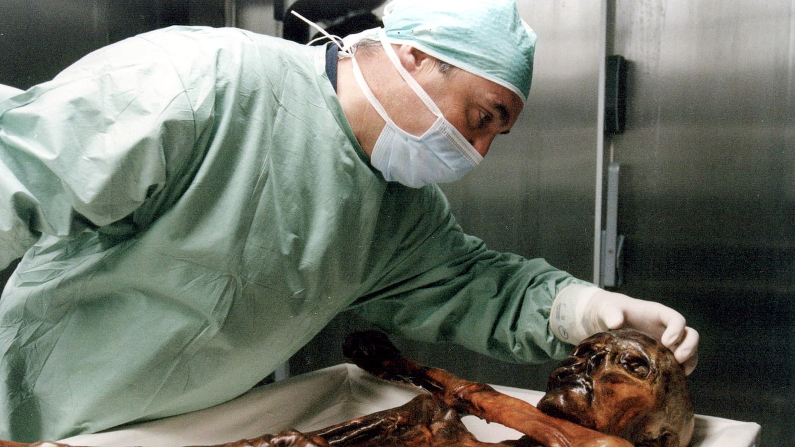 cheats/2012/05/02/scientists-find-iceman-s-blood/iceman-italy-alps-dna-cheat_vhk340