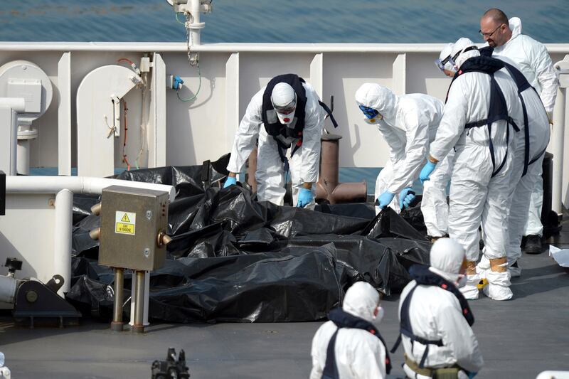 galleries/2015/04/20/italy-launches-rescue-search-for-migrants-photos/150420-migrant-ship2_j0l7j4