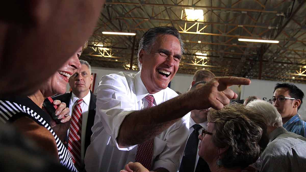 articles/2012/05/30/mitt-romney-clinches-gop-nomination-more-texas-primary-results/five-things-texas-mitt-romney-jacobs_ldemor
