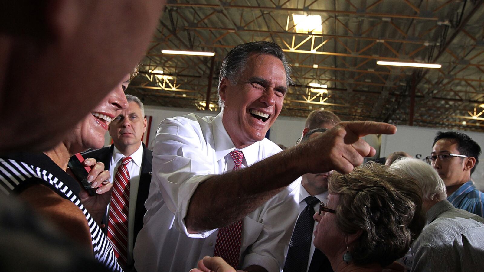 articles/2012/05/30/mitt-romney-clinches-gop-nomination-more-texas-primary-results/five-things-texas-mitt-romney-jacobs_ldemor