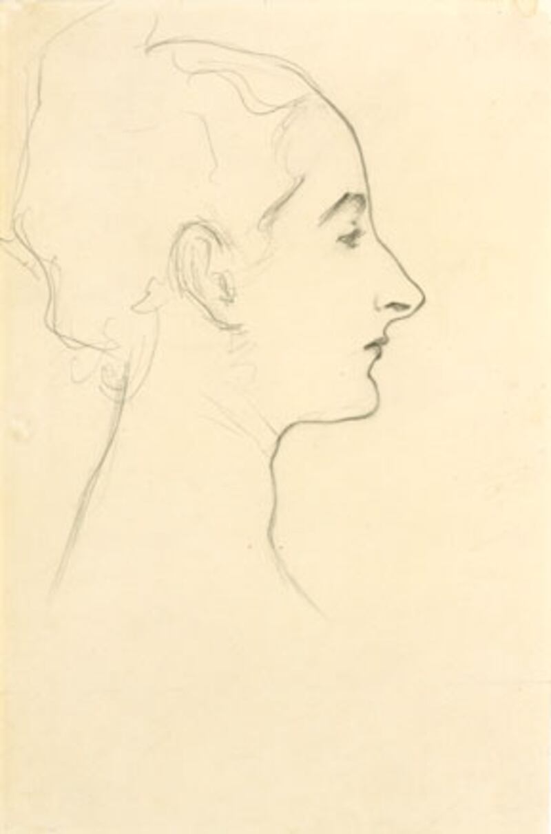 galleries/2010/06/03/john-singer-sargent/john-singer-sargent-5_labstb