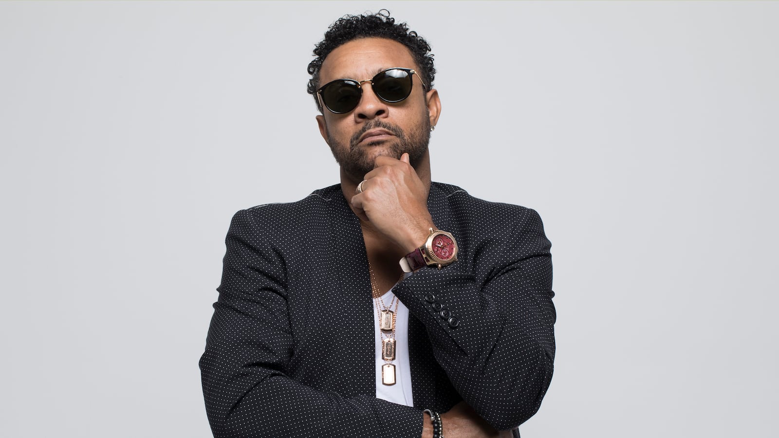 200408-stern-shaggy-tease_qenem4