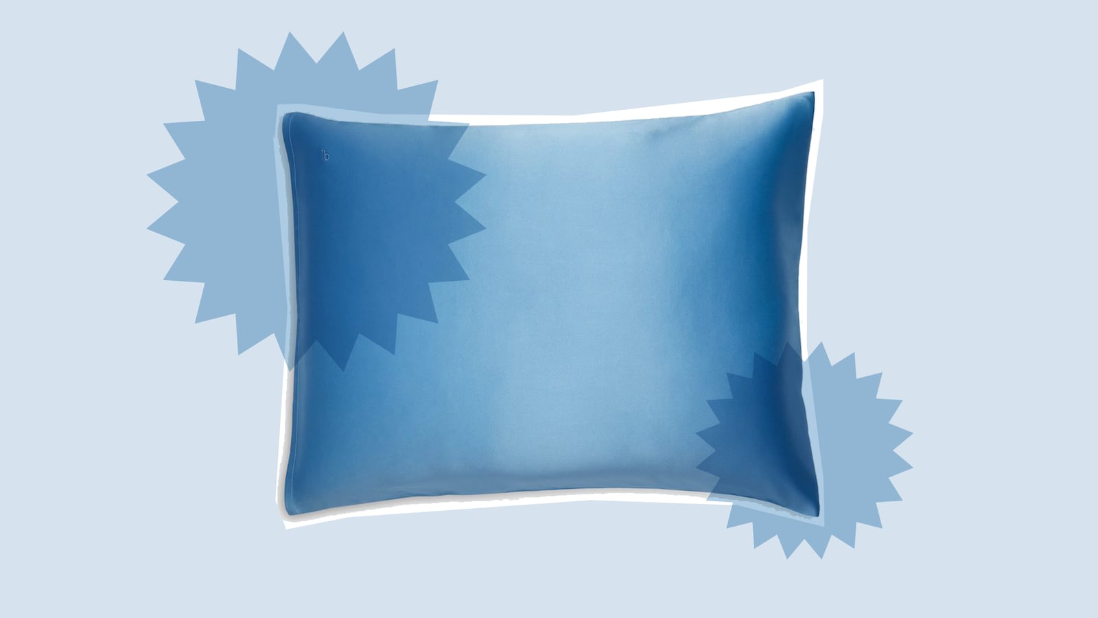 brooklinenhero_y7m0w8