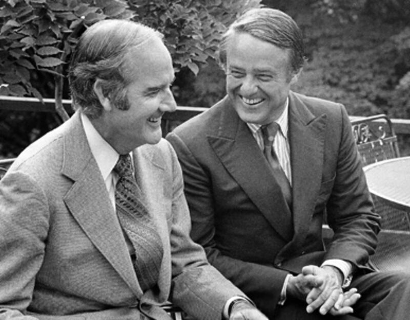 articles/2011/01/18/how-sargent-shriver-created-the-peace-corps/mcgovern-shriver_153830_dblkd8