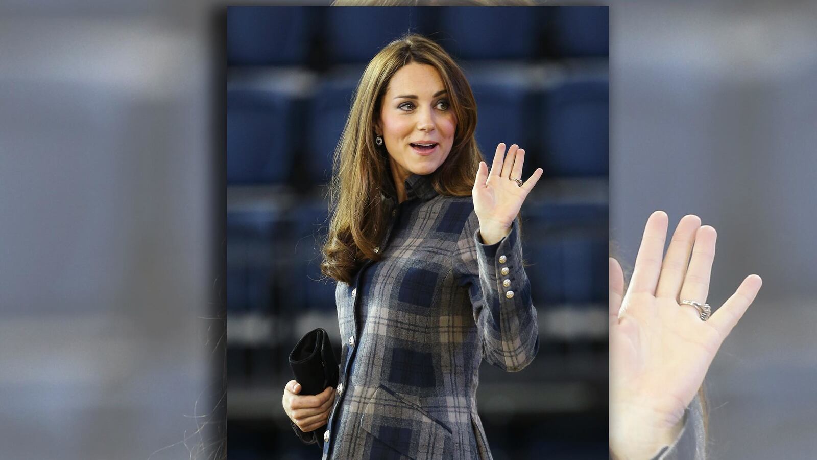 articles/2013/04/05/kate-baby-is-due-in-mid-july/130404-sykes-duchess-emirates_wya06t