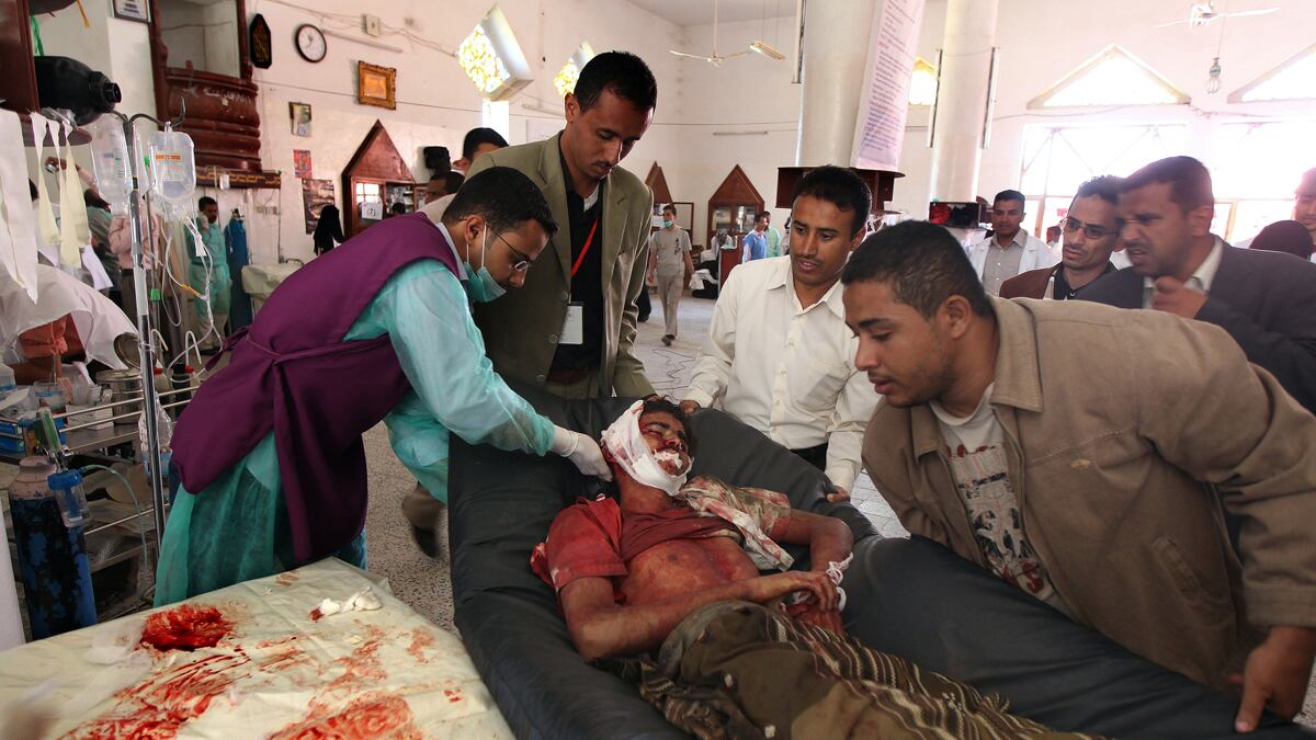 cheats/2011/10/15/new-killings-in-yemen-crackdown/yemen-protests-more-killings-cheat_zov0n5