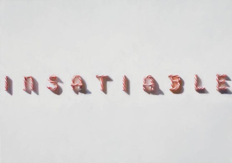 galleries/2009/11/03/will-cotton-s-sweet-dreams/will-cotton-12_i9xhot