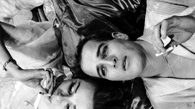 articles/2009/05/30/the-great-american-summer/hulin-american-summer_29119_g8jrza