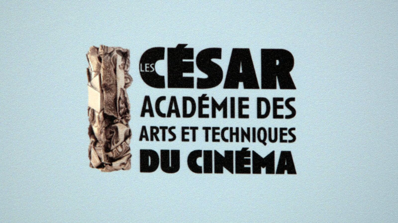 GettyImages-109417893_w7uk5l