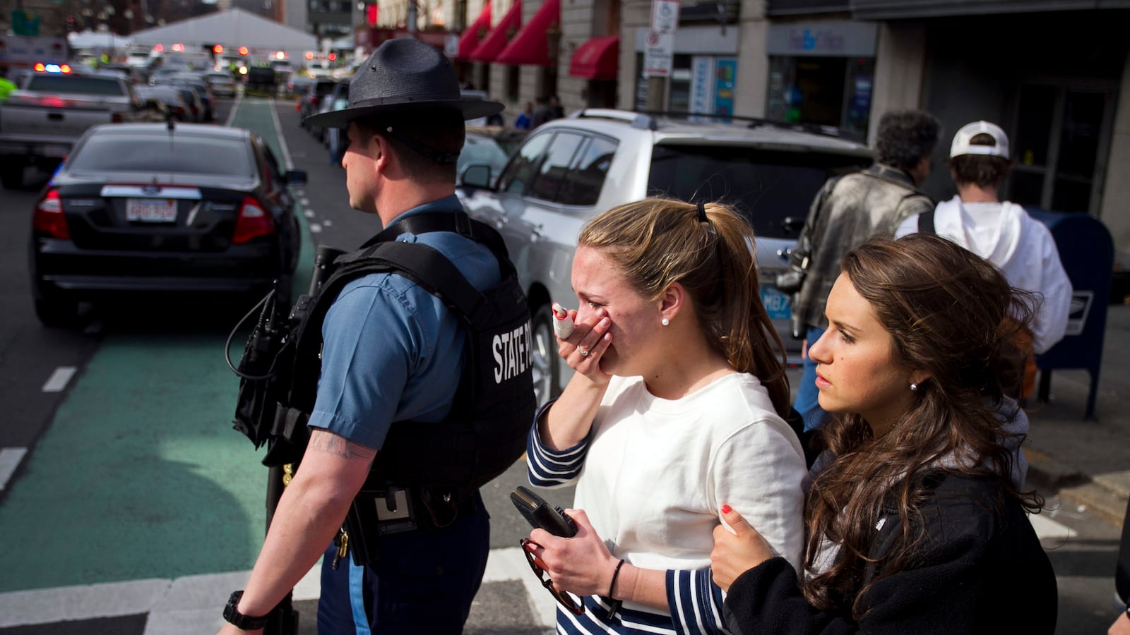 articles/2013/04/16/a-time-for-resilience/130416-avlon-resilience-tease-embed_yzhvlb