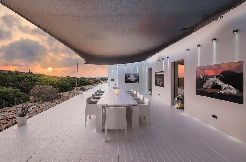 210511_OMG_Ibiza_13_mv8ggi