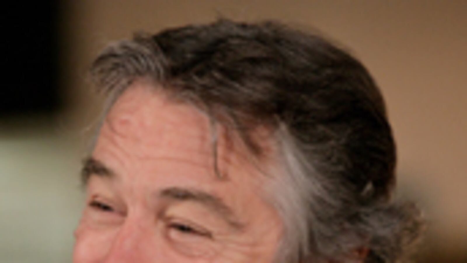 cheats/2011/11/06/de-niro-to-play-bernie-madoff/fb---robert-de-niro-1_chgzhp