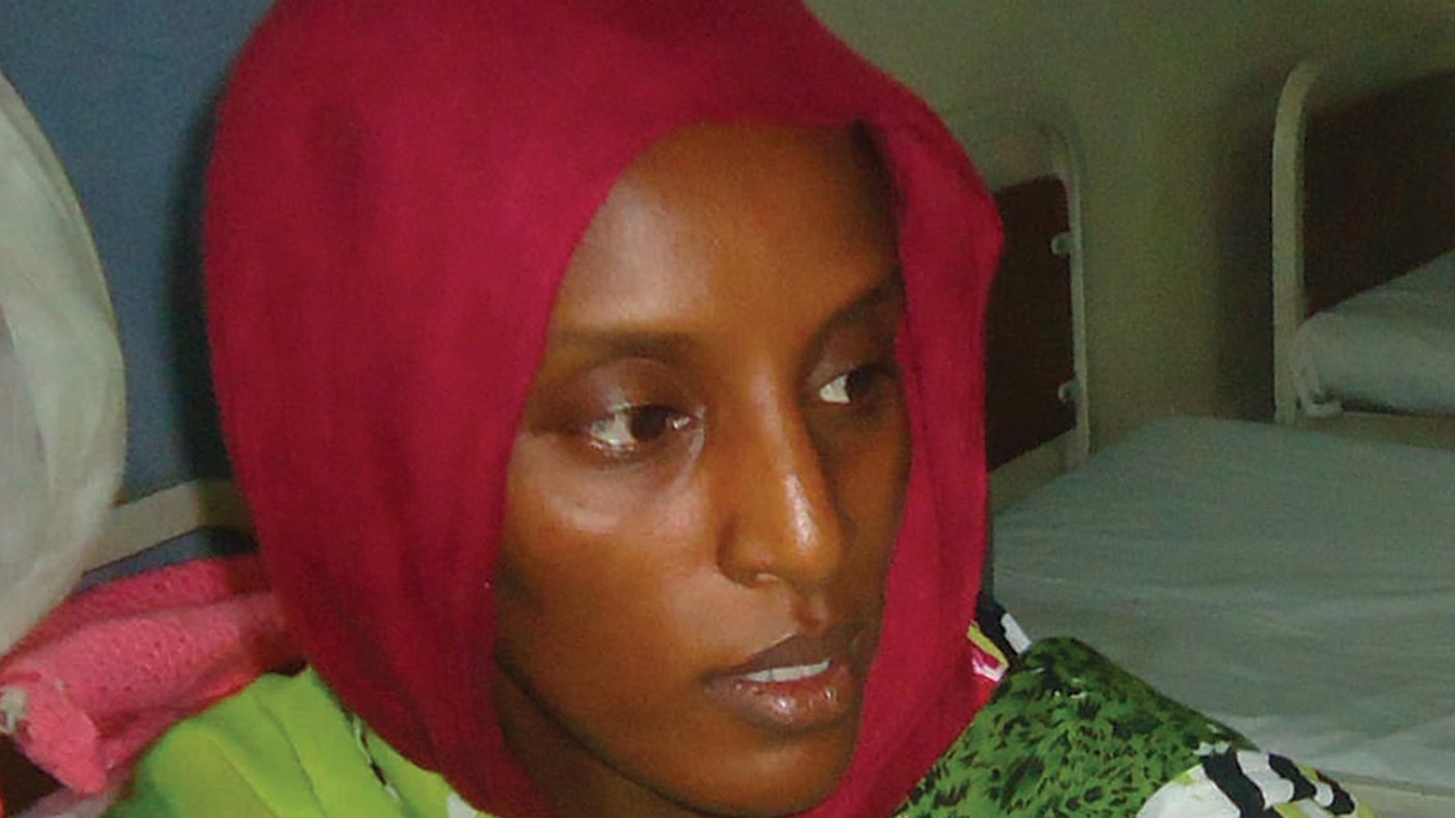 cheats/2014/06/23/woman-on-death-row-for-apostasy-freed/140623-meriam-ibrahim-cheat_vr9gzu