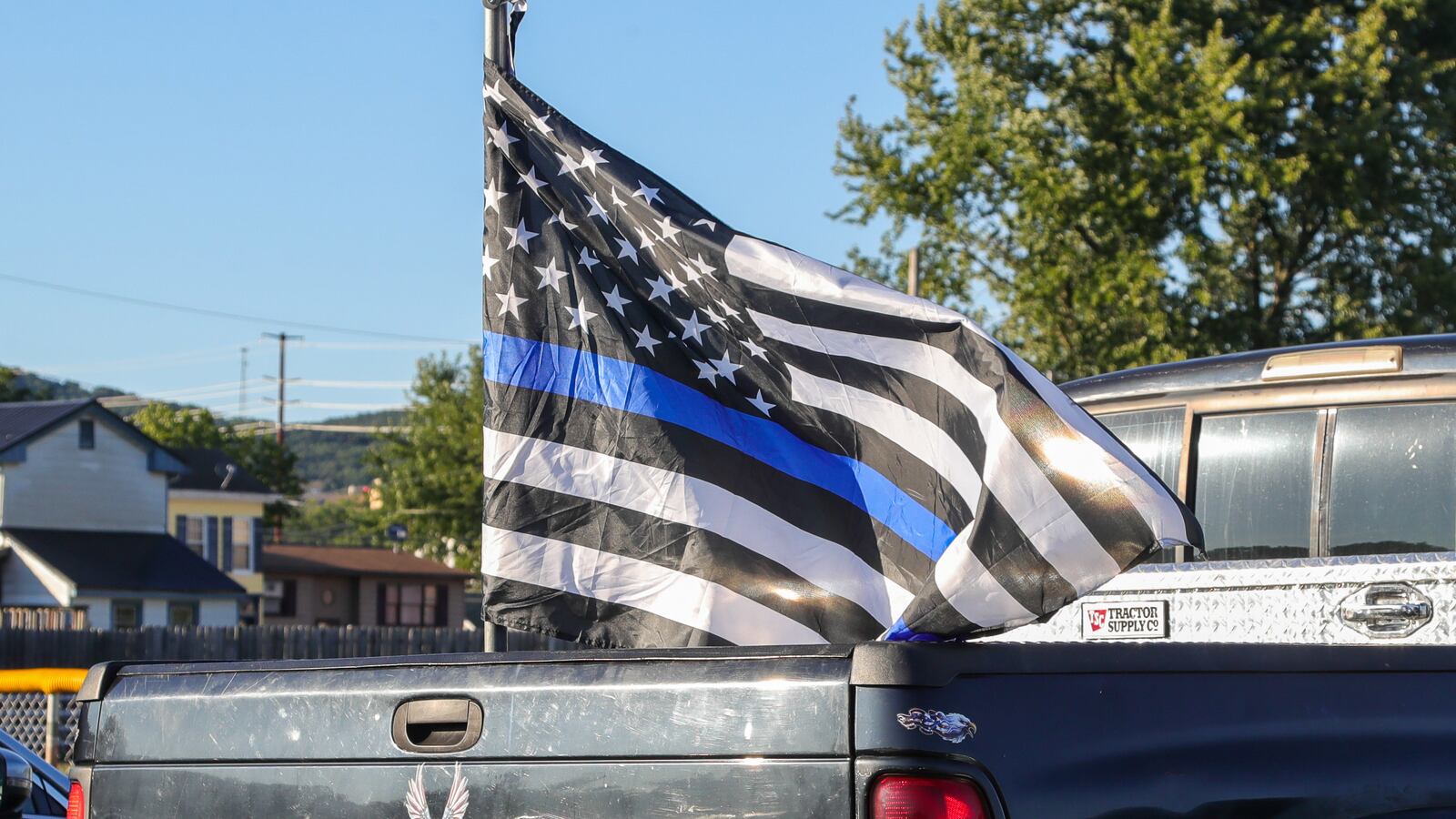 GettyImages-1242280933_cromio