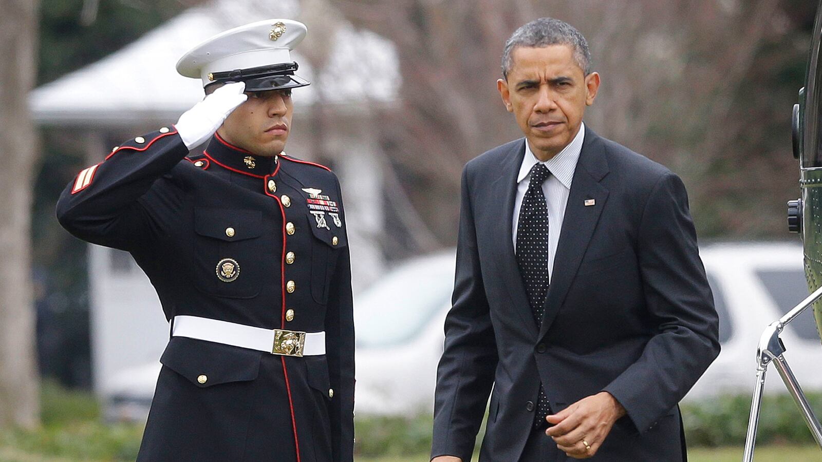 articles/2013/02/11/budget-battles-ahead-obama-prepares-high-stakes-state-of-the-union/130210-obama-sotu-clift-tease_e0fmko