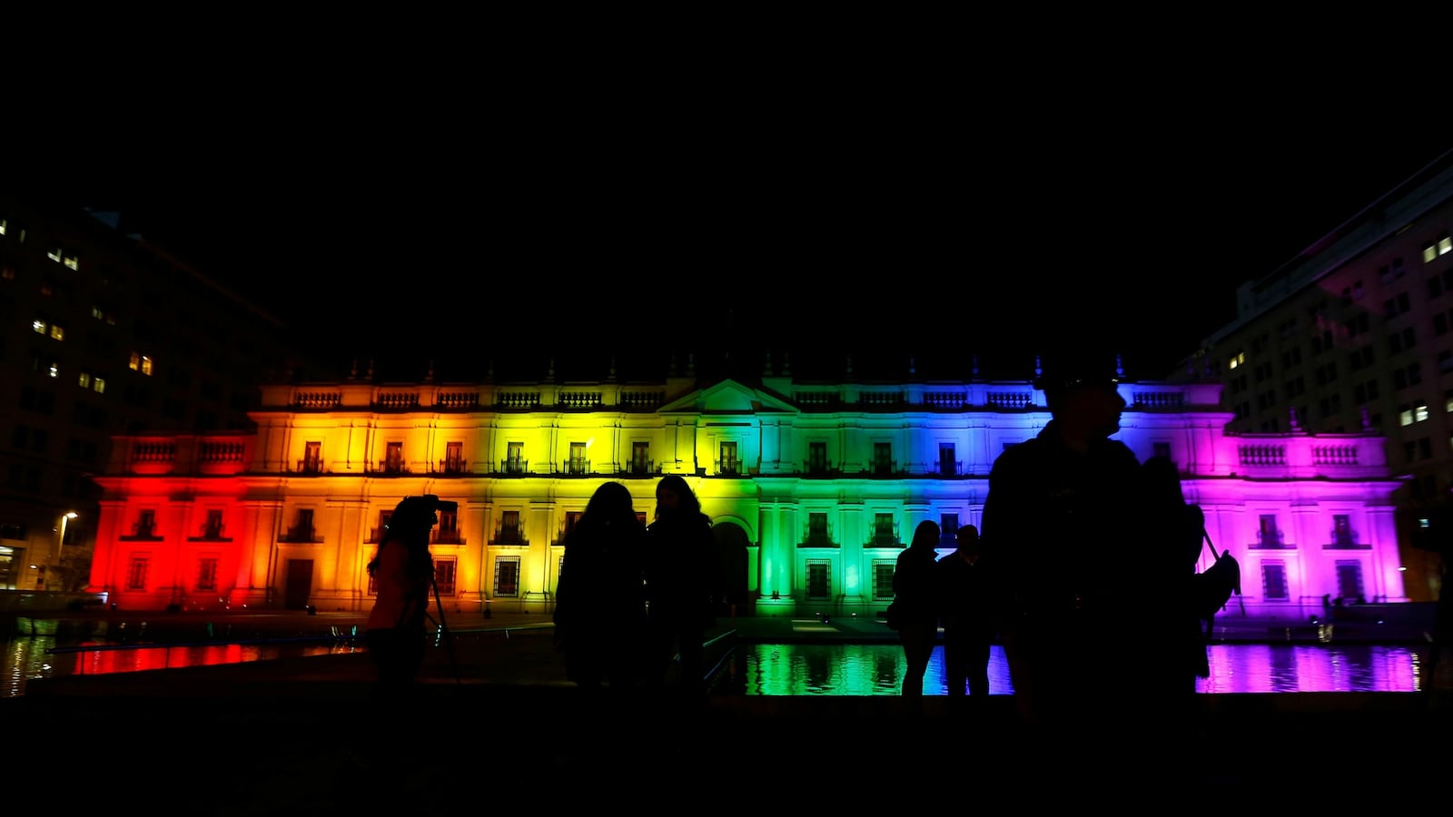cheats/2016/05/18/u-s-protests-move-to-block-lgbt-groups-from-aids-event/160518-un-aids-power-cheat_vvmxkc