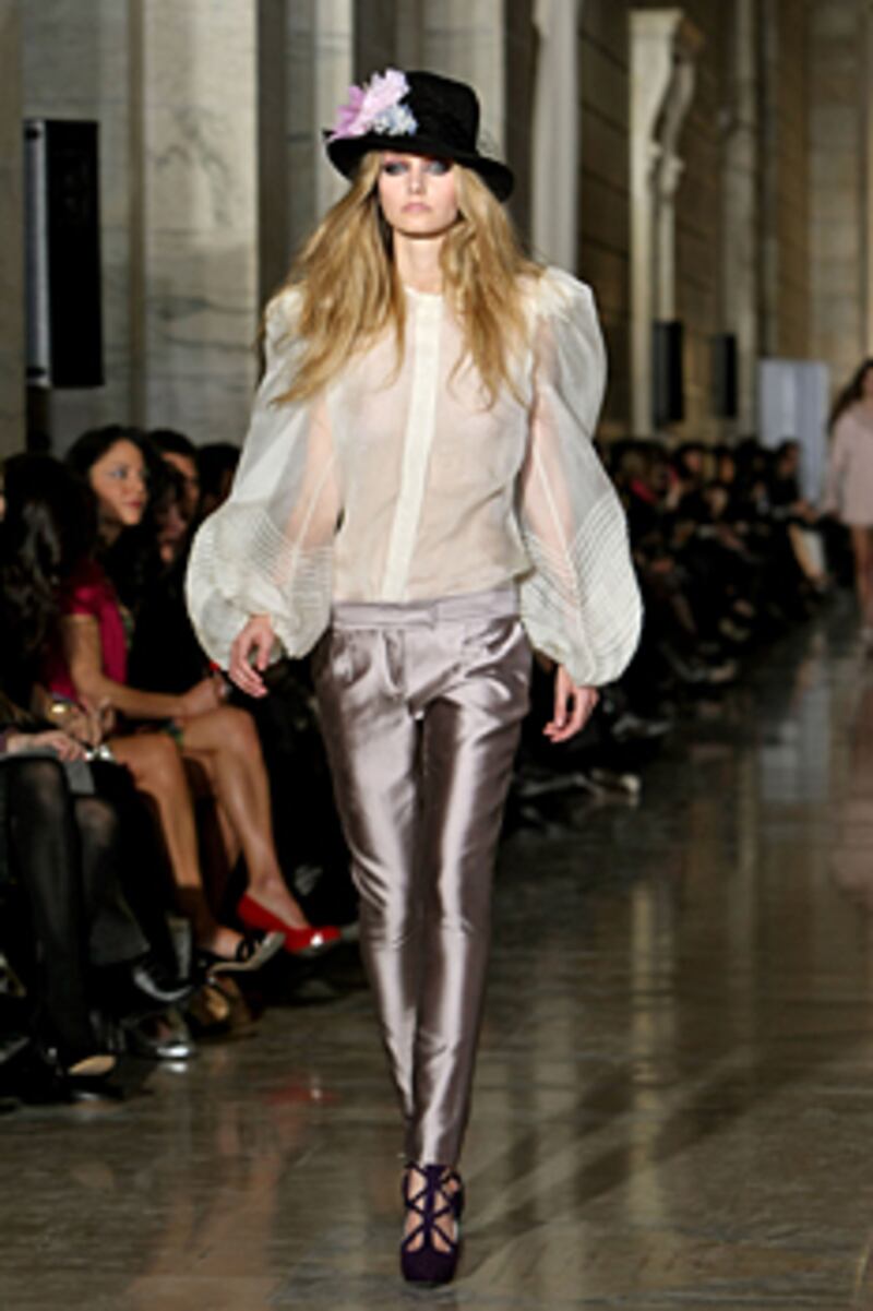 galleries/2009/02/16/a-bright-shining-moment/metallic-fashion---jill-stuart_db3tkt
