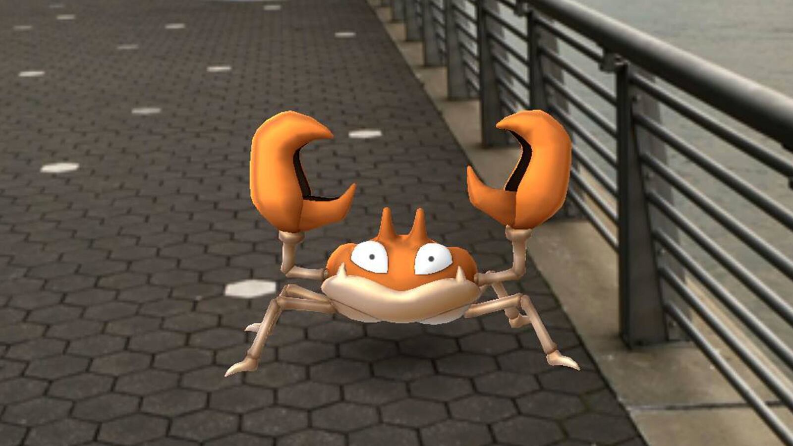 articles/2016/07/11/the-craziest-places-pok-mon-go-has-gone/160711-pokemon-strange-place-tease_s8yakv