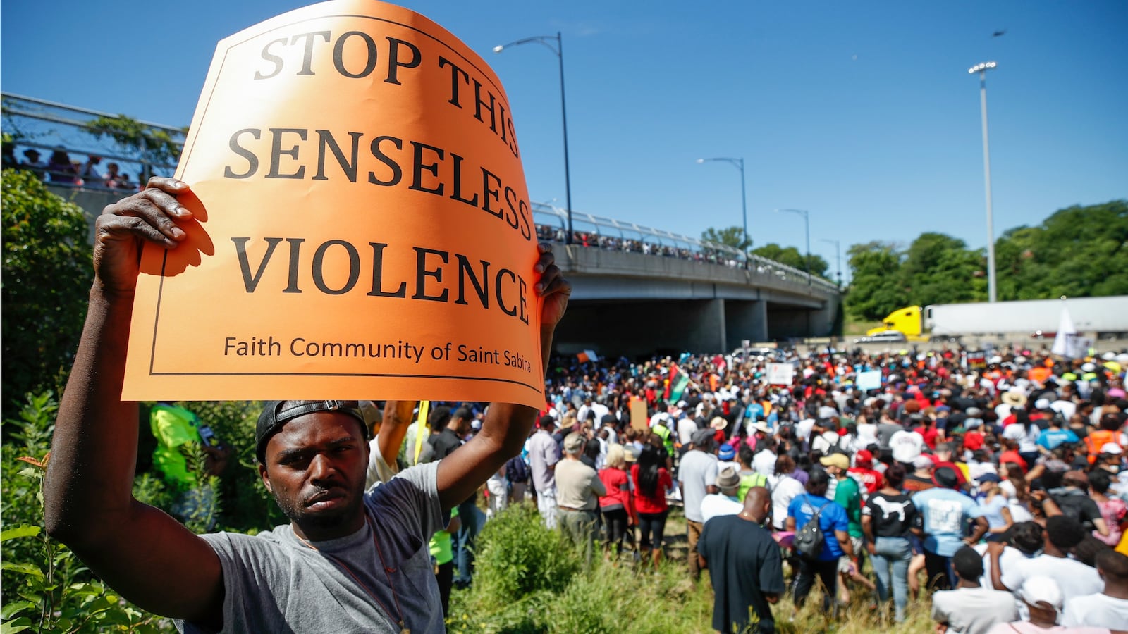 180707-chicago-gun-violence-march-cheat_dxhopw