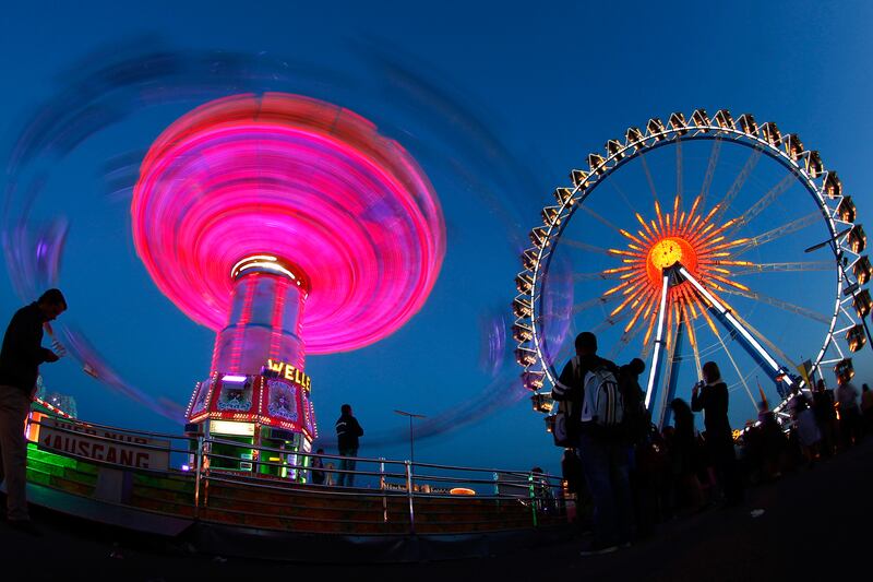 galleries/2013/10/05/get-out-the-lederhosen-oktoberfest-is-in-full-swing-photos/131003-oktoberfest3_kf3crg