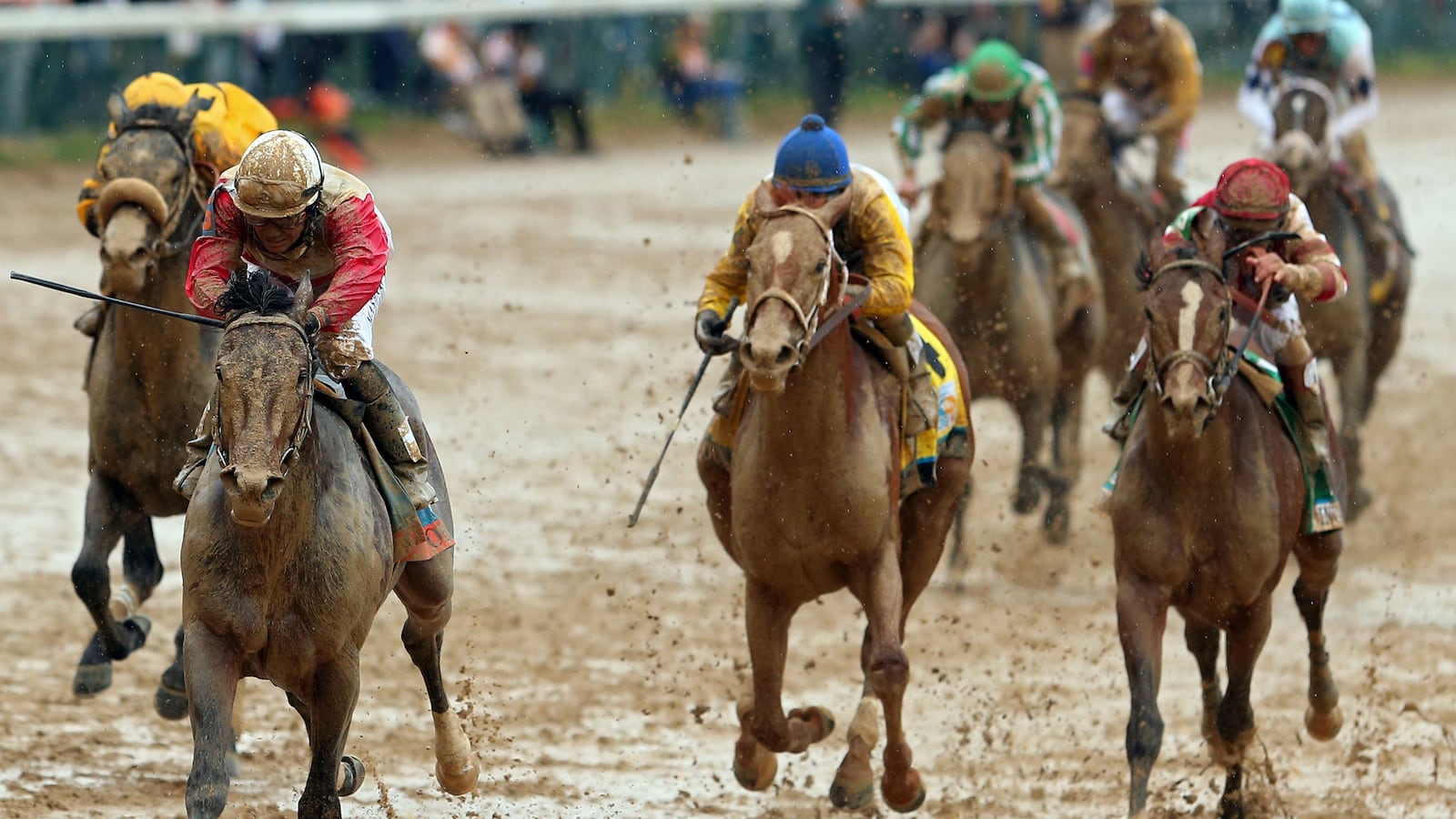 cheats/2013/05/04/orb-wins-the-139th-derby/130504-ords-winner-derby-cheat_mw3xqs