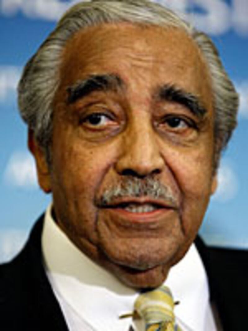 articles/2009/12/23/the-2009-daily-beast-political-awards/political-awards---charles-rangel_wqdbgl