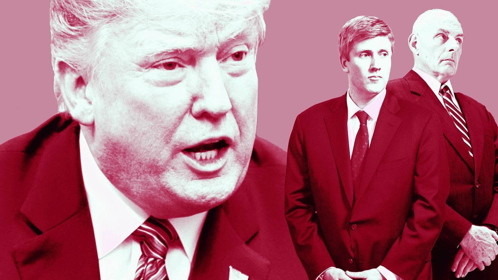 181210-lewis-cos-tease_h0pqlq