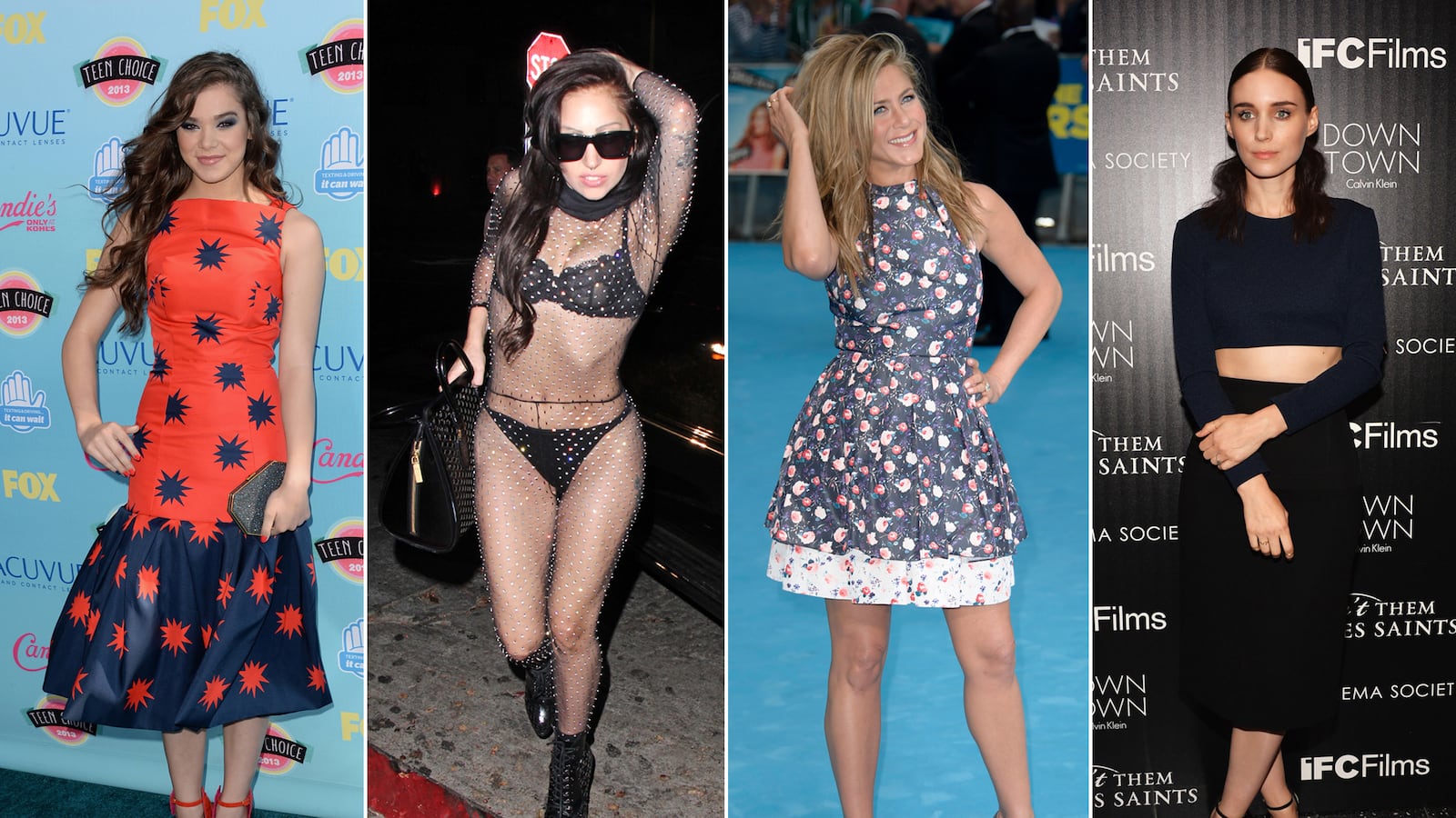 galleries/2013/08/16/rooney-mara-lady-gaga-more-best-worst-dressed-photos/130815-best-worst-tease_s4c0uf