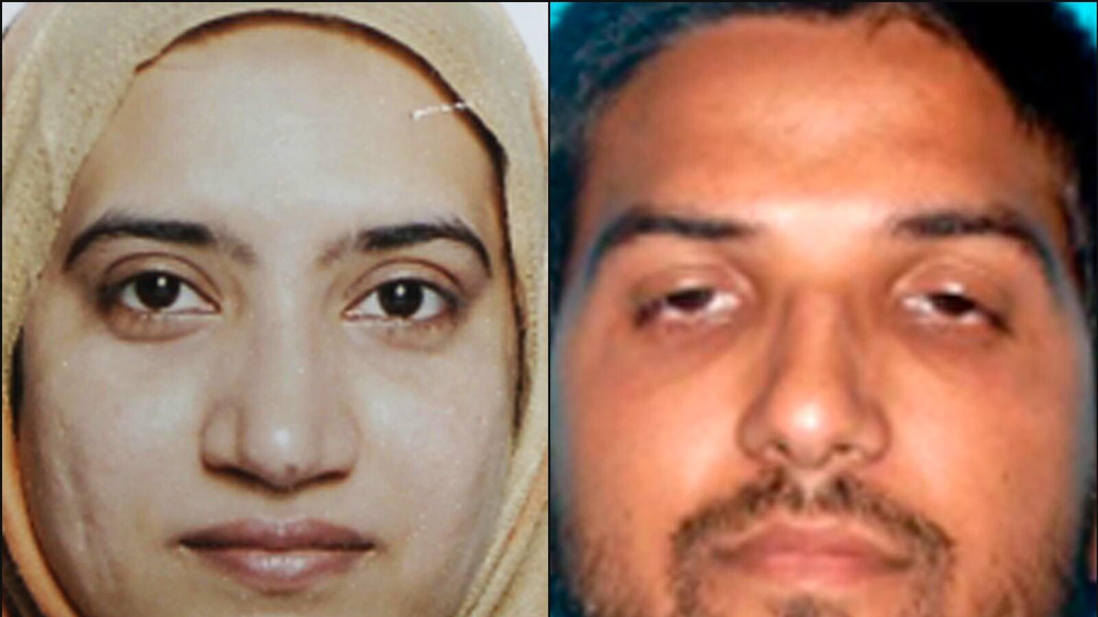 cheats/2015/12/09/fbi-shooters-radicalized-before-dating/151209-isis-san-bernardino-shooters-cheat_bmrqms