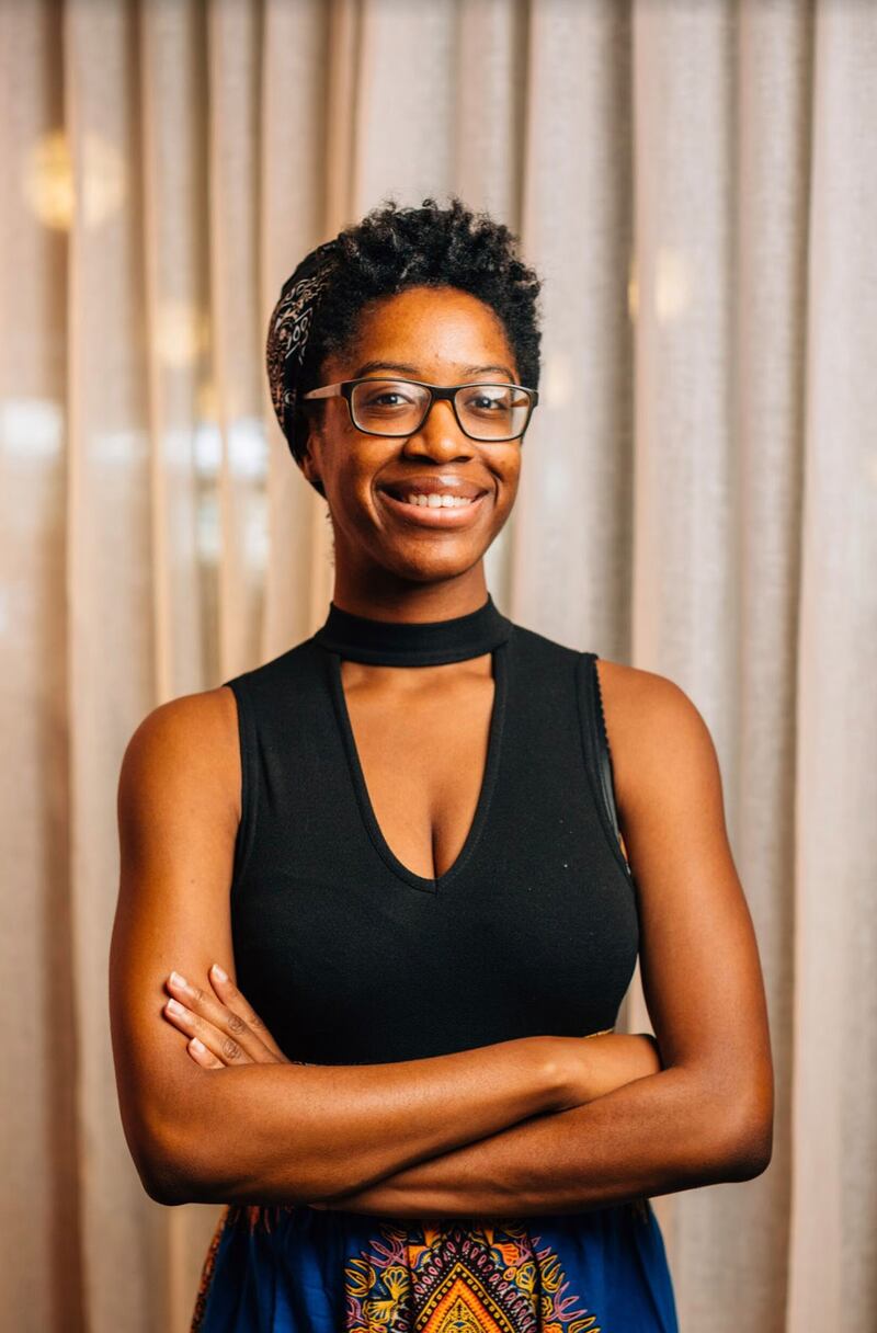 200109-HF-beyond-bars-embed_ljwsqu