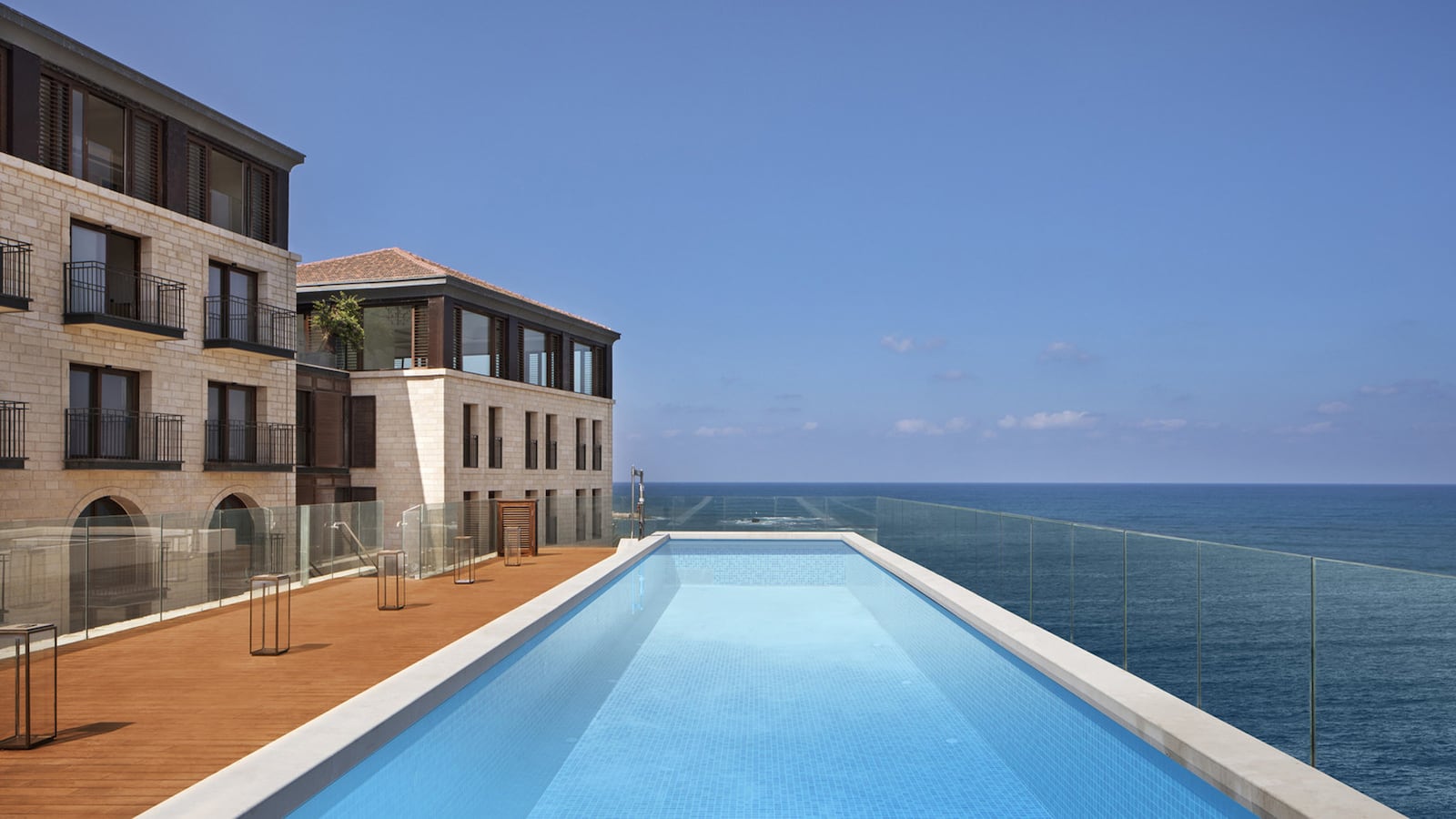 180428-Setai_Tel_Aviv-hero_ghmuzn